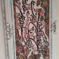 دسته گل|گل مصنوعی|مشهد, فدک|دیوار