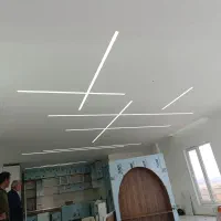 کناف ،کابینت ،سبک سازی،گاز کشی|خدمات پیشه و مهارت|جوانرود, |دیوار