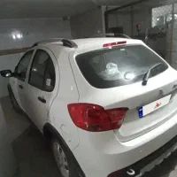 کوییک جی ایکس ال مدل آذر ۱۴۰۲