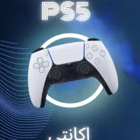 فروش ویژه ps5 و ps4 و نصب بازی|کنسول، بازی ویدئویی و آنلاین|ساوه, |دیوار