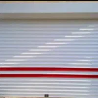 اجاره-مغازه-تجاری