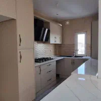 پردیس فاز ۱۱ زون ۱ بلوک ۸۰ طبقه ۹ جنوب غربی|فروش آپارتمان|پردیس, فاز ۱۱|دیوار