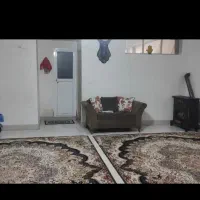 منزل-اجاره-ای-باهنرشمالی-19بعثت8