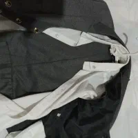 کت شلوار|کفش و لباس بچه|مشهد, شهید هاشمی نژاد|دیوار