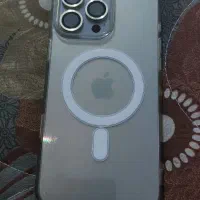 اپل iPhone 16 Pro Max