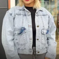 لباس زنانه جدید|لباس|اندیمشک, |دیوار