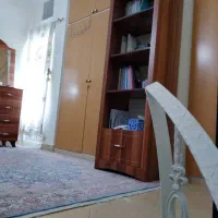 ۸۰ متر رویتی ۶۲ متر سندی دوخوابه نارمک|اجارهٔ آپارتمان|تهران, نارمک جنوبی|دیوار