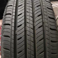 لاستیک چینی وست لیک سایز 14