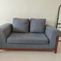 مبل راحتی