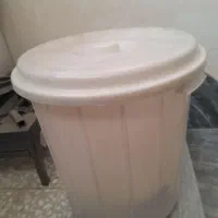 تعدادی وسیله