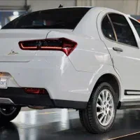 سهند s مدل ۱۴۰۴|خودرو سواری و وانت|تهران, نیروی هوایی (پیروزی)|دیوار