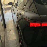 فونیکس اف ایکس fx صفر|خودرو سواری و وانت|تهران, افسریه شمالی|دیوار