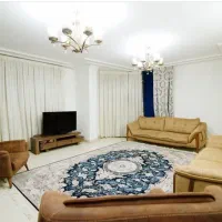 خوابگاه دخترانه اطلس شیراز