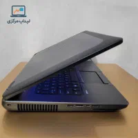 LAPTOP لپ تاپ تکی بقیمت عمده|رایانه همراه|شیراز, دروازه قران|دیوار