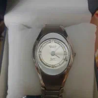 omax QUARTZ|ساعت|بروجرد, |دیوار