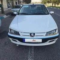 پارس سالelxسیمی فول زیمنس۱۴۰۳|خودرو سواری و وانت|تهران, شهید رجایی|دیوار