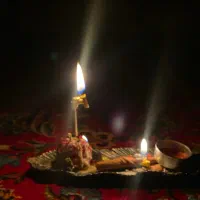 استخاره و‌ سرکتاب ۱۷۰
