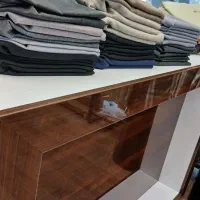 انواع شلوار پارچه ای سایز ریز فقط 480 off