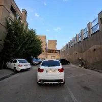 فروش خودرو|خودرو سواری و وانت|تهران, دولتخواه جنوبی|دیوار