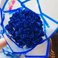 گل ربانی|گل مصنوعی|مشهد, رده|دیوار