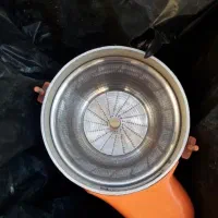 آب میوه گیری