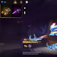 اکانت فری فایر|کنسول، بازی ویدئویی و آنلاین|گالیکش, |دیوار