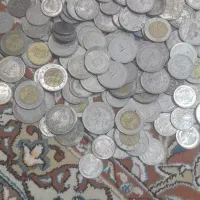 سکه قدیمی