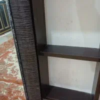 آینه|آینه|بندرعباس, |دیوار