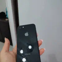 ایفون۸|موبایل|چالوس, |دیوار