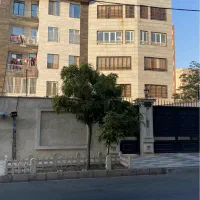 ۱۴۷متر /فول امکانات /آفتابگیر/باغستان غربی شبنم ۱۱|اجارهٔ آپارتمان|کرج, باغستان|دیوار