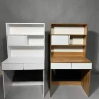 میزتاشو|فروشگاه و مغازه|دهدشت, |دیوار