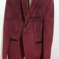 کت تک در حد نو|لباس|گلبهار, شهر جدید گلبهار|دیوار