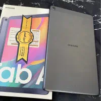 تبلت سامسونگ  ۱۰ اینچ T515