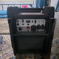 موتوربرق