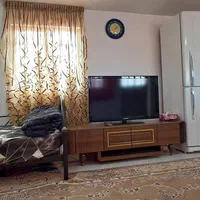 سوئیت آپارتمانی لوکس از750هزار،واحد مبله فول|اجارهٔ کوتاه‌مدت آپارتمان و سوئیت|بجنورد, |دیوار