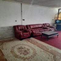 اجاره روزانه/هفتگی آپارتمان ، سوییت ، سوئیت