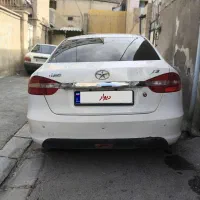 جک جی 5 دنده ای مدل 92