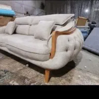 مبل پیکاسو|مبلمان خانگی و میز عسلی|ماکو, |دیوار