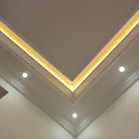 سفیدکاری|خدمات پیشه و مهارت|برازجان, |دیوار