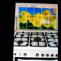 لوازم خانهوآشپزخانه|مبلمان خانگی و میز عسلی|خرم‌آباد, |دیوار