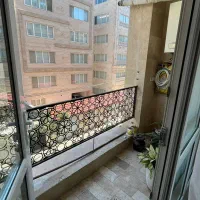 دو واحدی / ویلایی/ دربست/ رهن کامل / رهایی