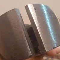 انبر آرماتور بندی، Made In Farance|ابزارآلات|تنکابن, |دیوار