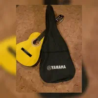 گیتار دیاموند|گیتار، بیس، امپلیفایر|کیش, |دیوار