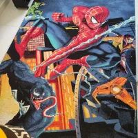 3تیکه فرش|فرش|سقز, |دیوار