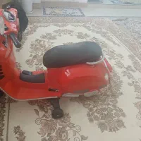 موتور