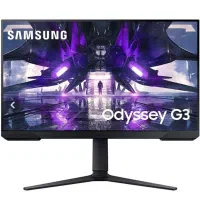 مانیتور گیمینگ سامسونگ 27 inch