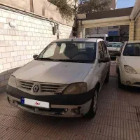 ال نود مدل ۸۷