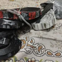 وسایل کارگاه|لوازم خیاطی و بافتنی|مشهد, امام رضا (ع)|دیوار