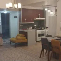آپارتمان مسکن‌مهرشهرک‌خاتم‌النبا‌خ‌شاهد|فروش آپارتمان|کاشان, شهرک خاتم الانبیا (مسکن ملی کاشان)|دیوار