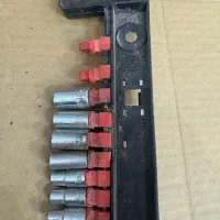 فروش ابزار آلات زیر قیمت یکجا تک یا عمده